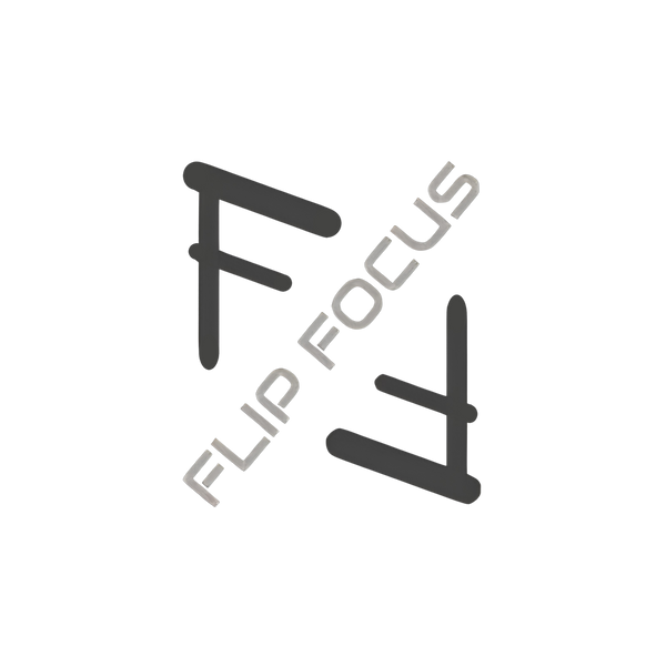 FlipFocusStore